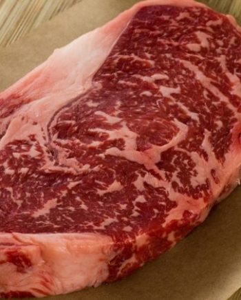 ribeye rangers valley
