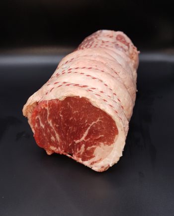 Roastbeef