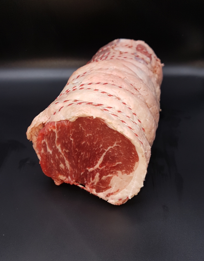 Roastbeef
