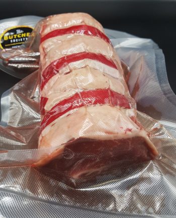 Roastbeef