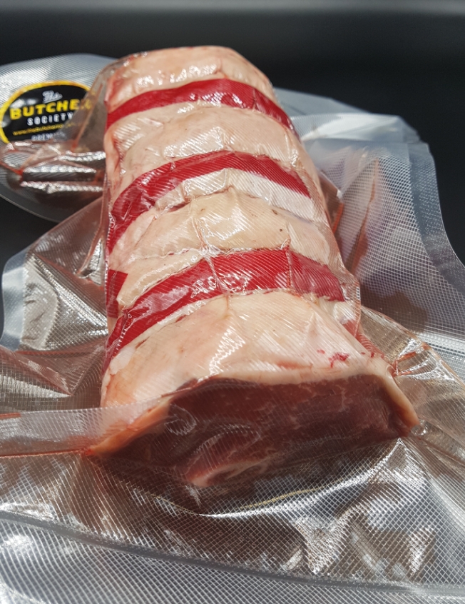 Roastbeef