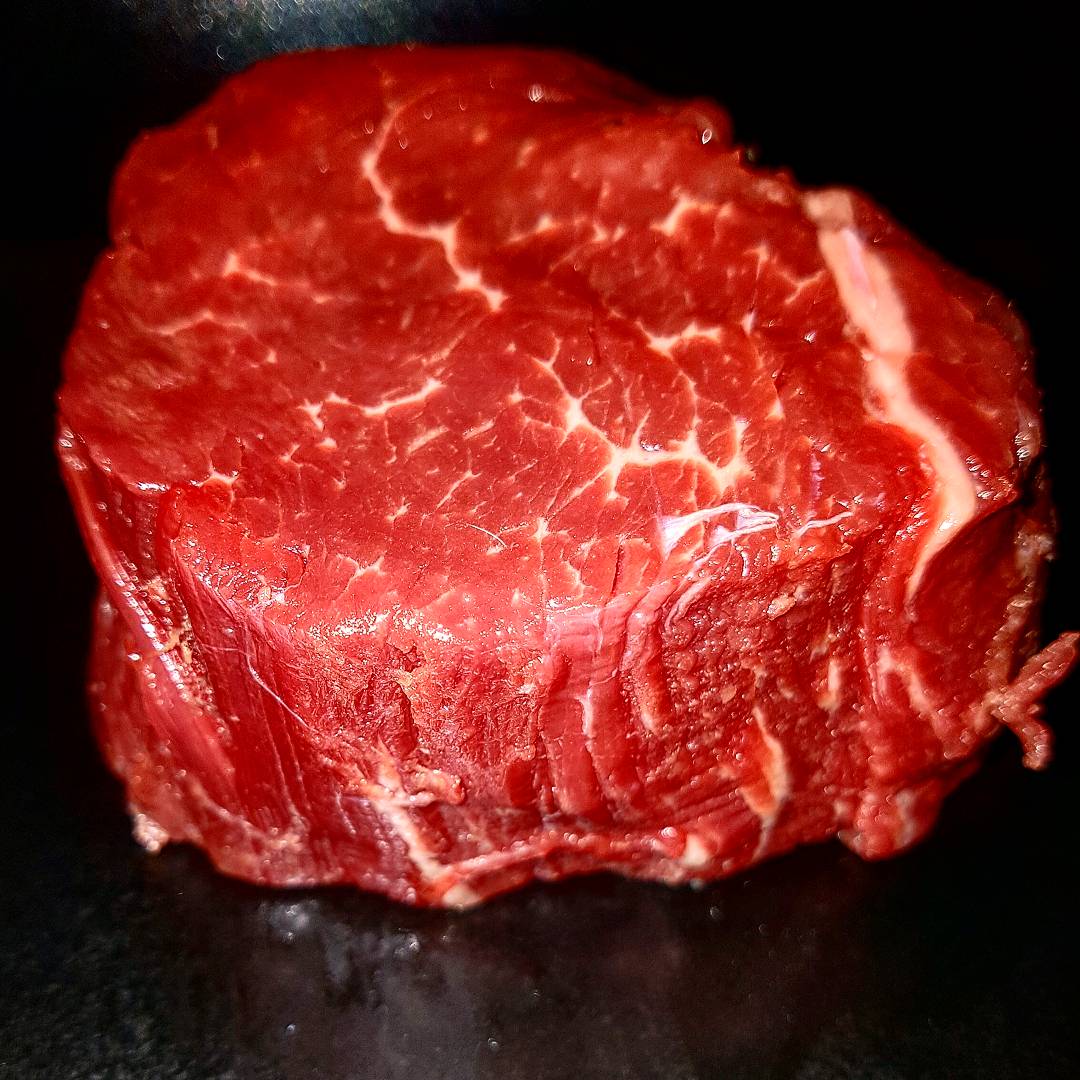 Tronc de filet a talls - Imatge 3