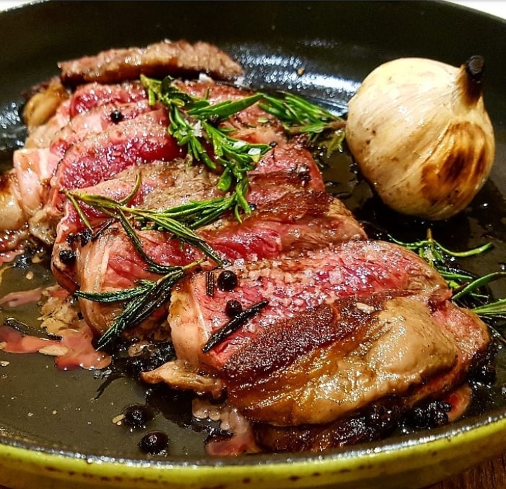 usda prime