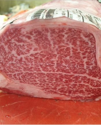 tenderloin_wagyu_kagoshima_A5_BMS_9