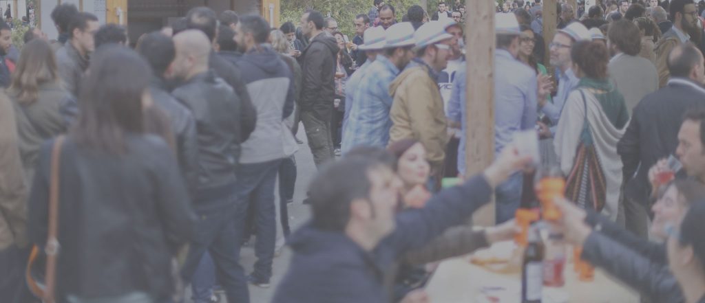 Posem tota la carn (madurada) a la graella