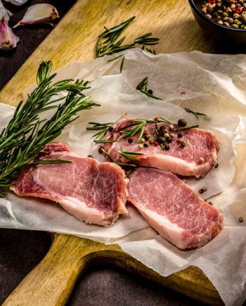 LOMO DUROC BATALLE
