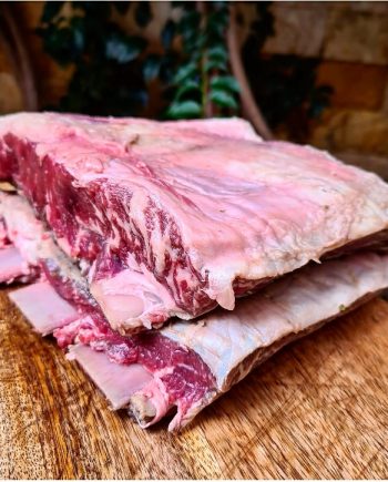 shortribs angus