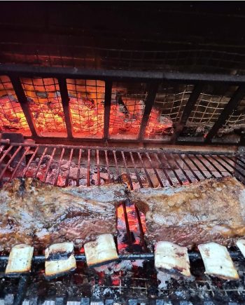 shortribs angus