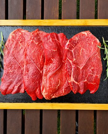 filete de ternera black angus