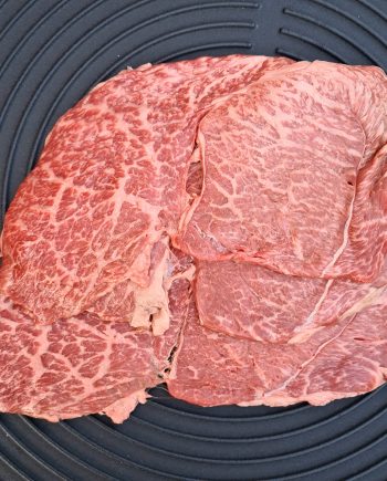 babilla wagyu