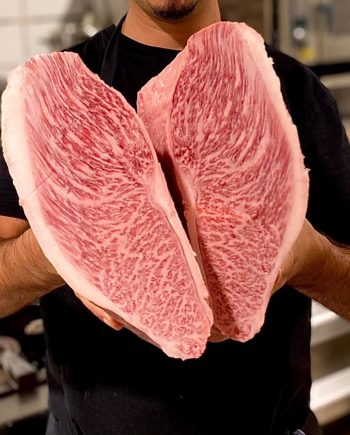 picanha kagoshima