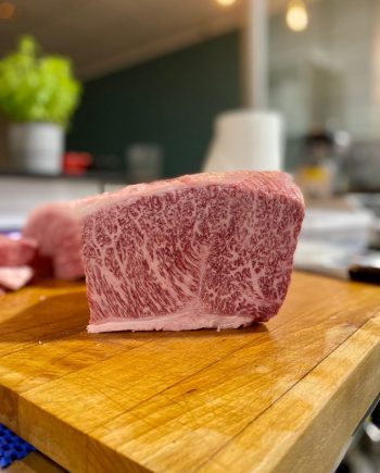 picanha kagoshima