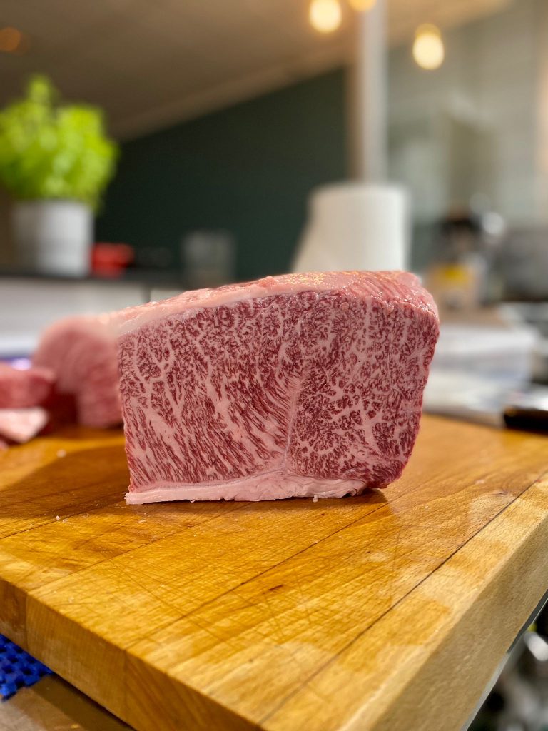 picanha kagoshima