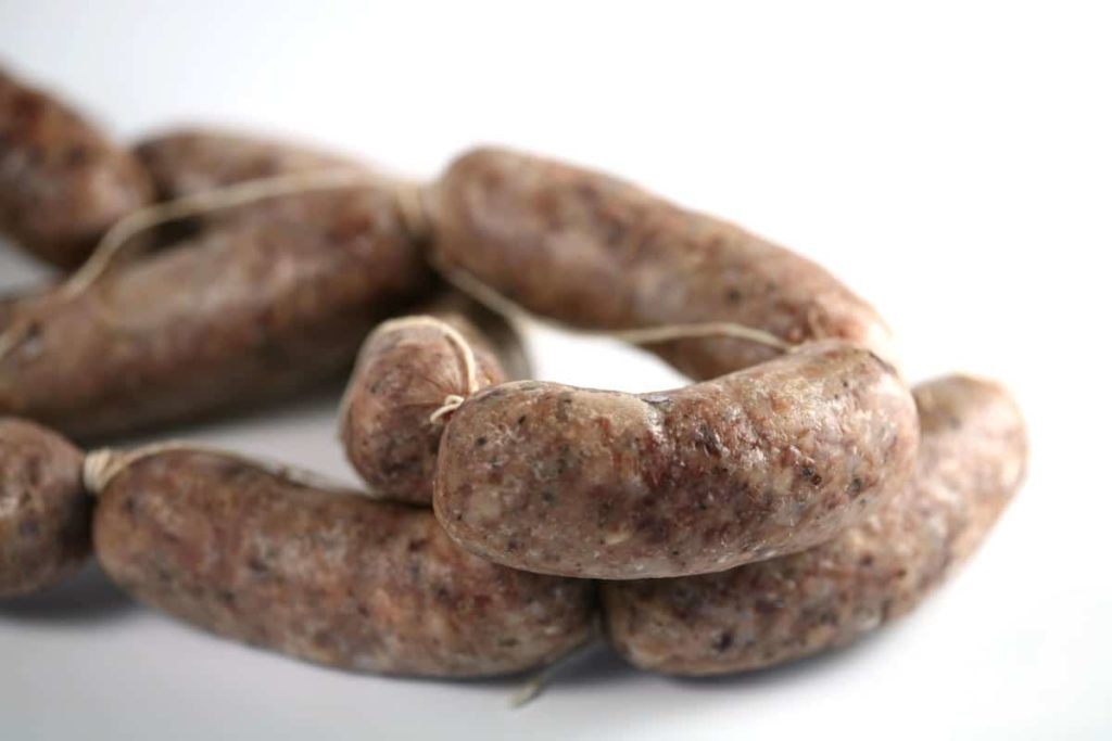 botifarra de perol